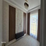 Satılır 4 otaqlı Həyət evi/villa, Binə qəs., Xəzər rayonu 6