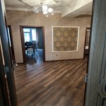 Kirayə (aylıq) 4 otaqlı Yeni Tikili, Nəriman Nərimanov metrosu, Nərimanov rayonu 11