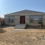 Продажа 4 комнатная Дома/Виллы, Сабунчу район 1