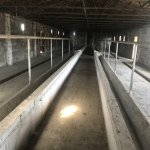 Аренда Объект, пос. Савалан, Сабунчу район 2