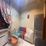 Kirayə (aylıq) 2 otaqlı Köhnə Tikili, Elmlər akademiyası metrosu, Yasamal rayonu 11