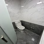 Satılır 1 otaqlı Yeni Tikili, Həzi Aslanov metrosu, Xətai rayonu 9