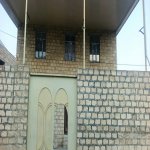 Satılır 7 otaqlı Həyət evi/villa Gəncə 2