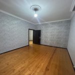 Satılır 4 otaqlı Həyət evi/villa, Binə qəs., Xəzər rayonu 8