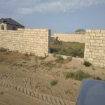 Satılır Torpaq, Kürdəxanı qəs., Sabunçu rayonu 2