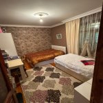 Продажа 3 комнат Вторичка, м. Ази Асланова метро, Ахмедли, Хетаи район 3