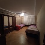Satılır 3 otaqlı Yeni Tikili, 6-cı mikrorayon, Binəqədi rayonu 8