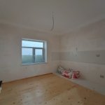 Satılır 3 otaqlı Həyət evi/villa, Binə qəs., Xəzər rayonu 8
