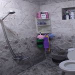 Продажа 3 комнатная Дома/Виллы, пос. Бинагяди, Бинагадинский р-н район 10