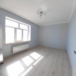 Продажа 5 комнатная Дача, м. Короглу метро, Хязяр район 27