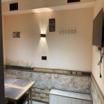 Kirayə (aylıq) Obyekt, Gənclik metrosu, Gənclik Mall, Nərimanov rayonu 8