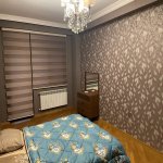 Аренда 2 комнатная Новостройка, м. Нариман Нариманов метро, Наримановский р-н район 6