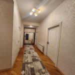 Kirayə (aylıq) 3 otaqlı Yeni Tikili, 8 Noyabr metrosu, Nəsimi rayonu 5