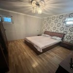 Satılır 7 otaqlı Həyət evi/villa, Koroğlu metrosu, Sabunçu qəs., Sabunçu rayonu 7