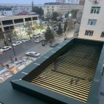 Satılır 2 otaqlı Yeni Tikili Xırdalan 7