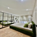 Satılır 2 otaqlı Yeni Tikili, Nəsimi rayonu 10