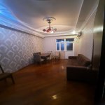 Kirayə (aylıq) 2 otaqlı Yeni Tikili, Qaraçuxur qəs., Suraxanı rayonu 1