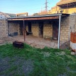 Satılır Torpaq, Masazır, Abşeron rayonu 4