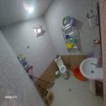Satılır 3 otaqlı Həyət evi/villa, Hövsan qəs., Suraxanı rayonu 13