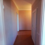 Satılır 2 otaqlı Köhnə Tikili, Hövsan qəs., Suraxanı rayonu 5