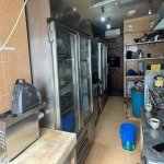 Аренда Объект, м. Нефтчиляр метро, Низаминский р-н район 22