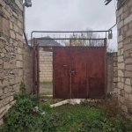 Satılır 2 otaqlı Həyət evi/villa Ağstafa 16