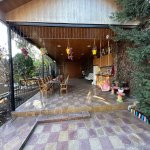 Satılır 4 otaqlı Həyət evi/villa, Şağan, Xəzər rayonu 9