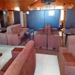 Kirayə (aylıq) Obyekt, Yeni Günəşli qəs., Babək Plaza, Suraxanı rayonu 13