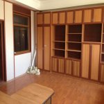 Kirayə (aylıq) 1 otaqlı Ofis, Xətai metrosu, Ağ şəhər, Xətai rayonu 5