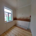 Продажа 3 комнат Дома/Виллы, пос. Биня, Хязяр район 5