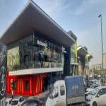 Satılır 3 otaqlı Yeni Tikili, 20 Yanvar metrosu, Nəsimi rayonu 12