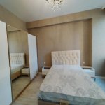 Kirayə (aylıq) 2 otaqlı Yeni Tikili, 20 Yanvar metrosu, Yasamal qəs., Yasamal rayonu 7