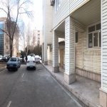 Kirayə (aylıq) Obyekt Naxçıvan MR 1