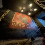 Аренда Объект, м. Сахил метро, Сябаиль район 13