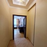 Аренда 2 комнатная Новостройка, м. Азадлыг метро, 7-ой микрорайон, Бинагадинский р-н район 9