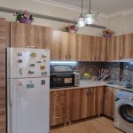 Satılır 2 otaqlı Yeni Tikili, Gənclik metrosu, Nərimanov rayonu 7