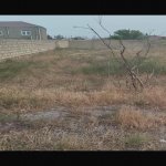 Продажа Участок, м. Короглу метро, пос. Пиршаги, Sea Breeze, Сабунчу район 2