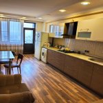 Kirayə (aylıq) 2 otaqlı Yeni Tikili, Əhmədli metrosu, Əhmədli, Xətai rayonu 4