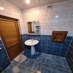Kirayə (aylıq) 2 otaqlı Yeni Tikili, Nəriman Nərimanov metrosu, Montin qəs., Rəssamlıq Akademiyası, Nərimanov rayonu 16