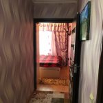 Satılır 2 otaqlı Köhnə Tikili, Nəriman Nərimanov metrosu, Nərimanov rayonu 3