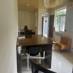 Satılır 16 otaqlı Həyət evi/villa, Əhmədli metrosu, Əhmədli, Xətai rayonu 8