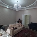Аренда 3 комнатная Новостройка, Nizami метро, Кубинка, Насими район 3
