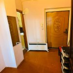 Kirayə (aylıq) 2 otaqlı Yeni Tikili, Xətai metrosu, Xətai rayonu 13