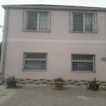 Satılır Obyekt Sumqayıt 1