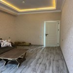 Kirayə (aylıq) 2 otaqlı Yeni Tikili Xırdalan 8