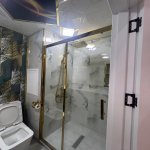 Satılır 2 otaqlı Yeni Tikili, Xətai metrosu, Ağ şəhər, Xətai rayonu 10