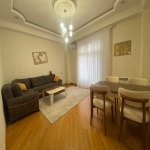 Аренда 2 комнатная Новостройка, м. Хетаи метро, Хетаи район 1