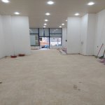 Kirayə (aylıq) Obyekt, 28 May metrosu, Nərimanov rayonu 1