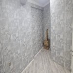 Satılır 2 otaqlı Yeni Tikili, Yeni Günəşli qəs., Suraxanı rayonu 8