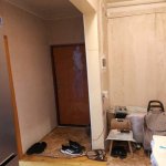 Satılır 3 otaqlı Köhnə Tikili, Azadlıq metrosu, 8-ci mikrorayon, Binəqədi rayonu 10